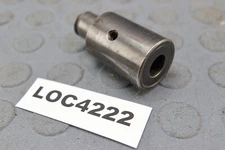 11/16 TAP BILZ #1 WE1 TAP HOLDER QUICK CHANGE TAP DRIVER LOC4222