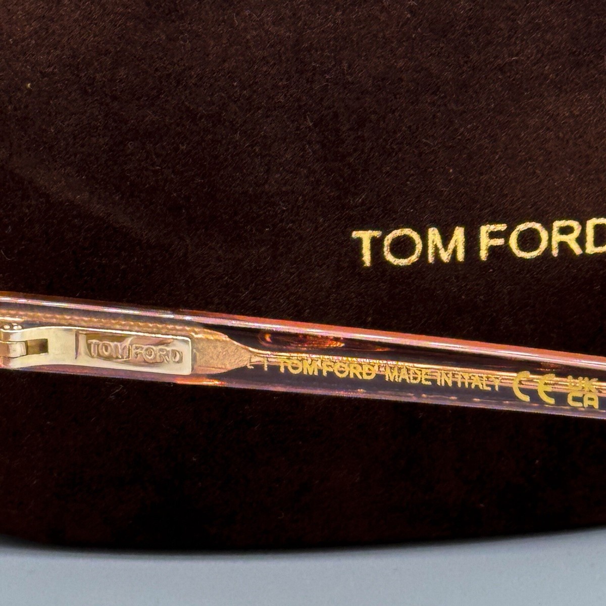 TOM FORD PAD119DEX224LB999 関税送料込 s-l1200.jpg