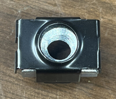 4021W3A001A Lg Nut OEM 4021W3A001A