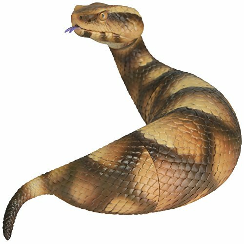 Thumbnail - Kaiyodo Sofvi Spielzeug Verpackung 015 Tsuchinoko Weich Vinyl