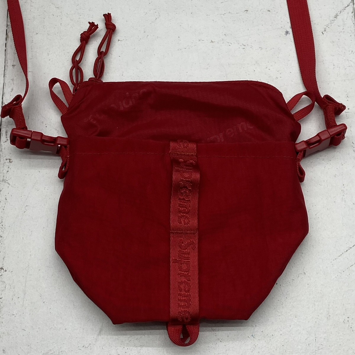 Supreme Cordura Expandable Adjustable Shoulder Messanger Supreme Cordura Expandable Adjustable Shoulder Messanger