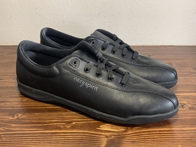 easy spirit anti gravity women's shoes
