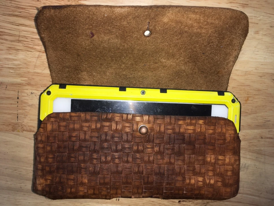 iPhone Carrying Case Custom Fits iPhone Plus and Galaxy Note - Image 3 of 4