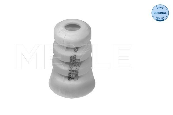 Meyle 11-14 742 0000 Anschlagpuffer, Federung For CitroËN-image