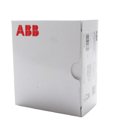 ABB NFZB31ES-22 Hilfsschütz | 1SHB136059R2231