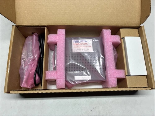 Nortel SR2101A008E5 2-PORT ACTIVE T1 VPN AC Secure Router
