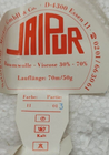 Bild 4 von 4