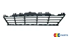 NEW GENUINE BMW 7 SERIES G11 G12 FRONT BUMPER LOWER CENTER AIR INTAKE GRILL