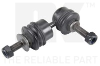 Nk Stabilisator Link Ford T. Focus Ii/Mazda 3