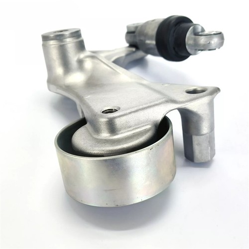 Car Auto Belt Tensioner 31170R0A025 31170-R0A-015 31170-R0A-005 For HONDA CIVIC - Picture 7 of 7