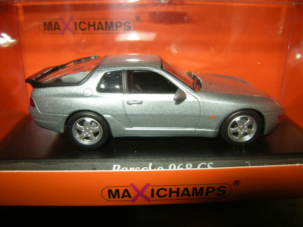Picture 1 of 1