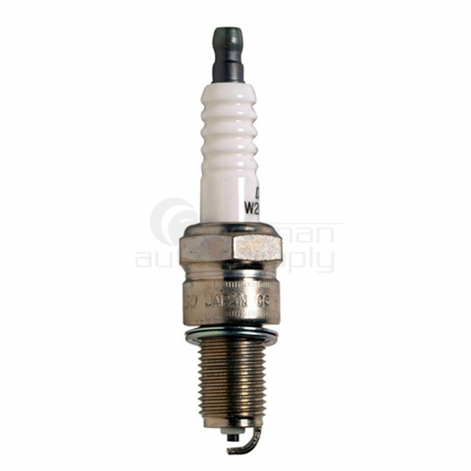 DENSO Auto Parts Spark Plug 3049