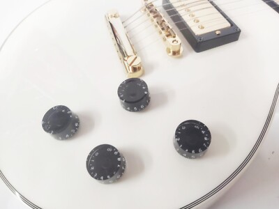 Tokai 1ハム Custom Edition Tokai 1ハム Custom Edition