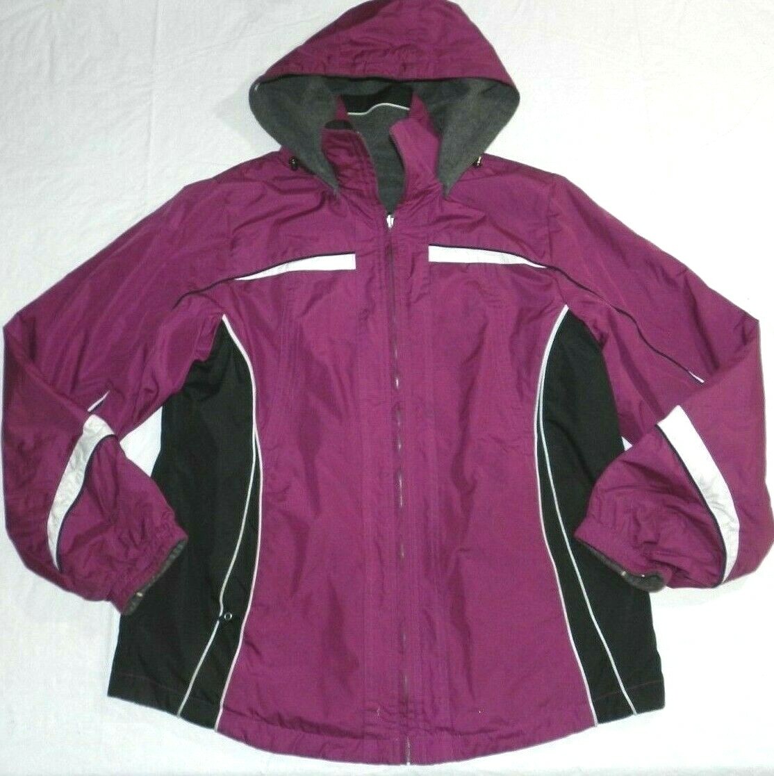ジャケット・アウター AFB REVERSIBLE SPORT JAKET AOS3504.jpg