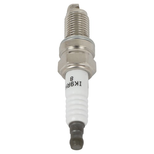 4Pcs Iridium Spark Plugs For 2015-2018 Jeep Renegade 2013-2016 Dodge Dart 1.4L - Picture 5 of 6