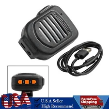 HX-Z112 Bluetooth Hand Wireless Microphone For Android iOS System 3G 4G Network