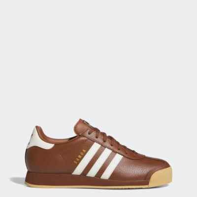 Samoa Size Adidas Samoa Shoes Adidas Originals Samoa Boys Size 6Y