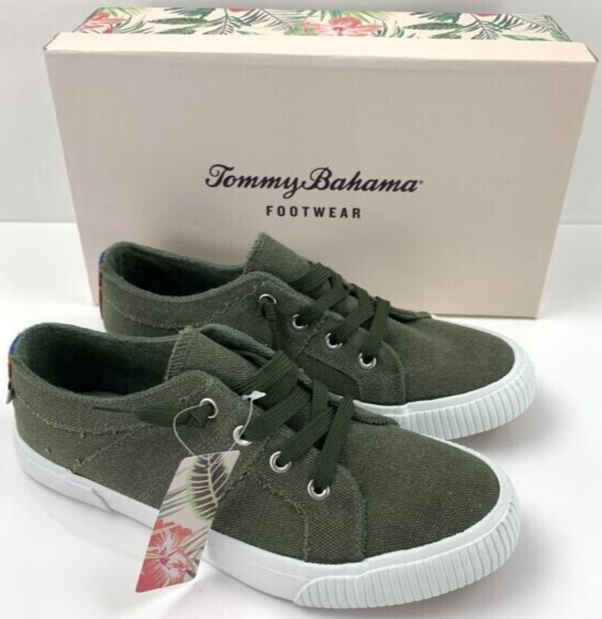 Women Tommy Bahama Footwear Khaki Slip 