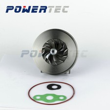 Turbo Ssangyong KORANDO