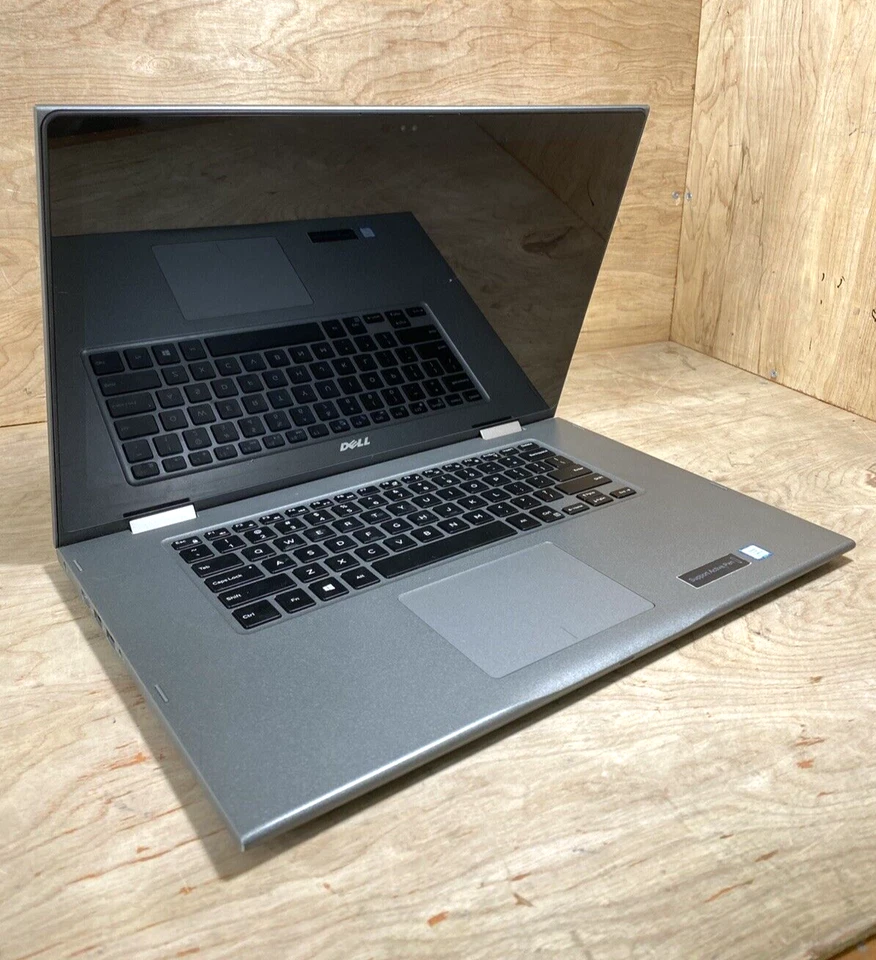 product-image-2
