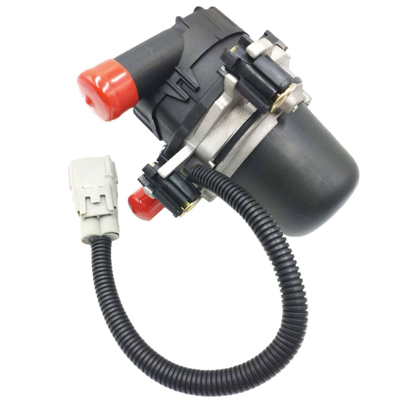 176000C020 Secondary Air Injection Smog Pump for Toyota 2.7L MT