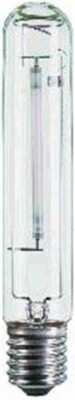 SON-T PLUS PIA 400 Watt E40 PHILIPS Natriumdampf Lampe Leuchte Birne
