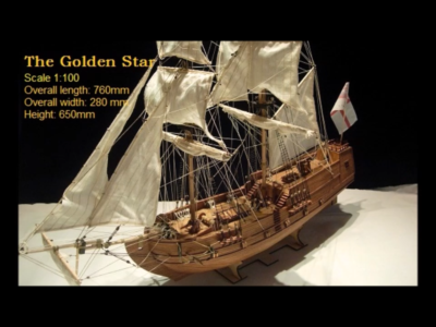 DeAGOSTINI社　Sailing Ship 全100号 セット DeAGOSTINI社刊行 Sailing Ship 全100号 セット