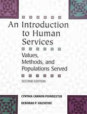 An Introduction to Human - Paperback, by Poin...