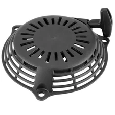 Recoil Starter For Honda HRR216 HRT217 GCV160 Craftsman Husqvarna HU700F