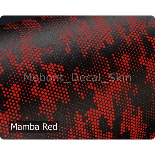 For Godox AD100Pro AD100 Pro Decal Skin Camera Flash Sticker Vinyl Wrap Film - Picture 24 of 62