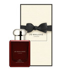 Jo Malone London Red Hibiscus Cologne Intense Perfume Spray 50ml with BOX
