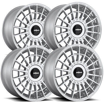 Rotiform LAS-R 4本セット19x8.5J＋45 114.3/112 Rotiform LAS-R 4本セット19x8.5J＋45 114.3/112 - メルカリ