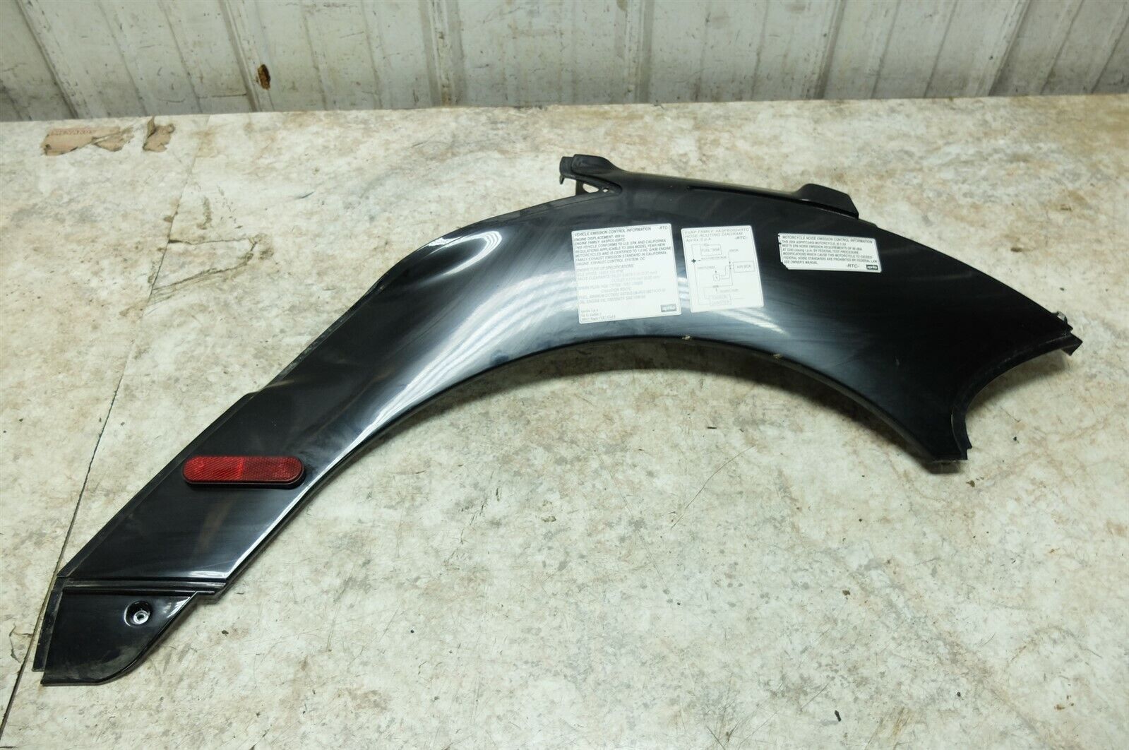 Picture 1 of 6