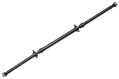PROPSHAFT FOR VOLVO AWD S60II V60 D4 D5 13- XC60 I D D3 D4 13