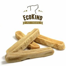 nylabone yak cheese
