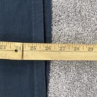 Picture 9 of 10