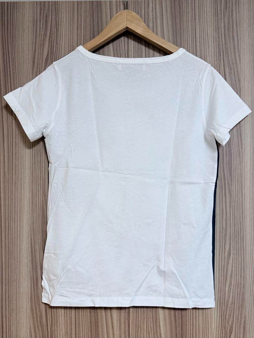 Vivienne Westwood Cat T-Shirt short sleeve M Size fashion tops