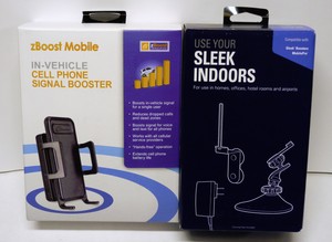 consumer cellular boost mobile