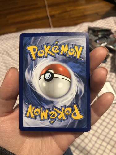 Eevee 101/149 SM Set Holo Rare Pokemon Card  Mint - Bild 2 von 4