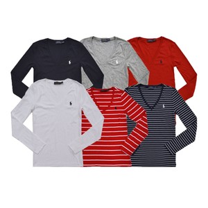 saint laurent hawaiian shirt