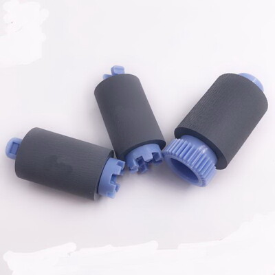 Rouleau Pick-up (pickup Roller) Pour Imprimantes HP Série 600/603/M600/M601/M602/M605/M606 - Neuf
