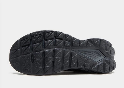 HOKA Mach 5 Men's Running Shoes in Black - 第 6/6 張圖片