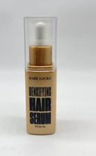 Babe Original Locks Densifying Hair Serum 1.76 oz New Without Box