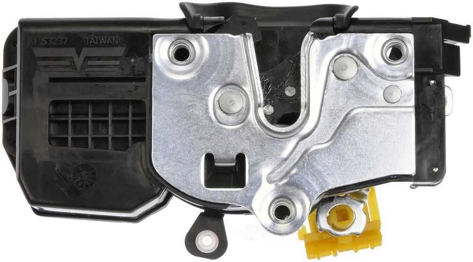 Motor de actuador de cerradura de puerta para Pontiac Grand Prix 2004-2008 Dorman Oe Solutions Foto 4 de 4