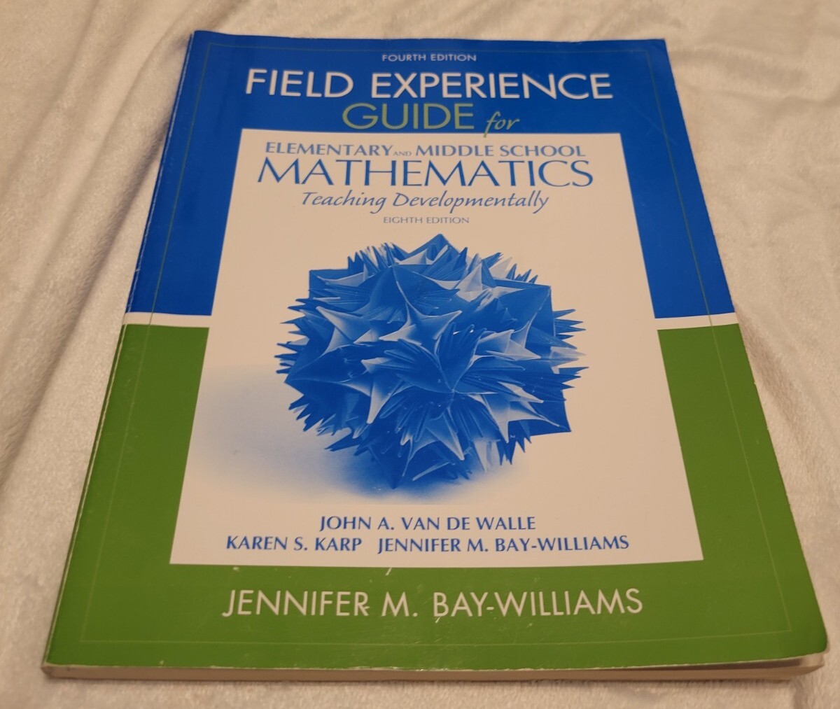 DME Elementary Book 1-6 CD付 DME Elementary Book 1-6 CD付