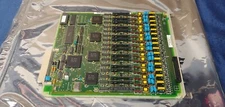 Fujitsu E16B-3009-R150 Circuit Board