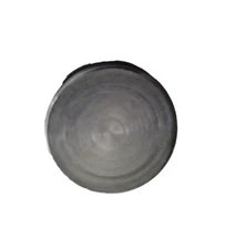 Harley-Davidson Front Fork Tube Top Cap Plug Bolt P/N 45500117 OEM