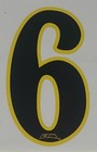 Bild 6 von 42