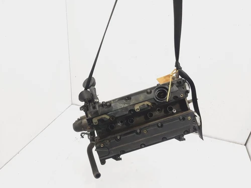 9619060710 Culata para PEUGEOT 406 BERLINA (S1/S2) ST 1999 8918508 - Imagen 1 de 10