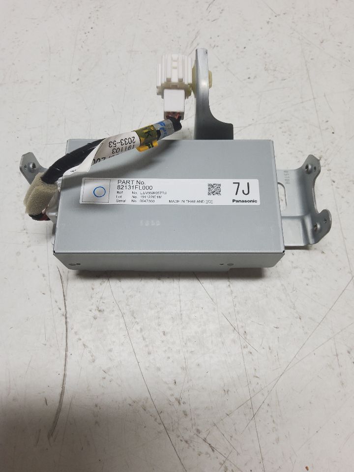 Picture 1 of 4